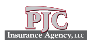 PJC Insurance Group Logo
